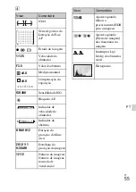 Предварительный просмотр 395 страницы Sony Alpha NEX-5R Instruction Manual