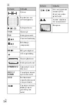 Предварительный просмотр 462 страницы Sony Alpha NEX-5R Instruction Manual