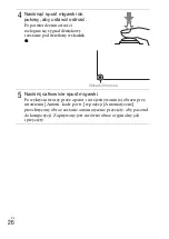 Предварительный просмотр 500 страницы Sony Alpha NEX-5R Instruction Manual