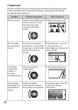 Предварительный просмотр 508 страницы Sony Alpha NEX-5R Instruction Manual