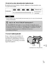 Предварительный просмотр 553 страницы Sony Alpha NEX-5R Instruction Manual