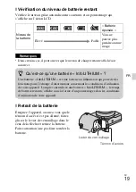 Предварительный просмотр 81 страницы Sony Alpha NEX-6 Instruction Manual