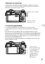 Предварительный просмотр 95 страницы Sony Alpha NEX-6 Instruction Manual