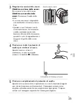 Предварительный просмотр 277 страницы Sony Alpha NEX-6 Instruction Manual