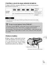 Предварительный просмотр 331 страницы Sony Alpha NEX-6 Instruction Manual