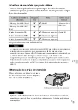 Предварительный просмотр 335 страницы Sony Alpha NEX-6 Instruction Manual