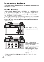 Предварительный просмотр 344 страницы Sony Alpha NEX-6 Instruction Manual