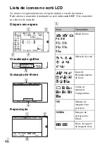 Предварительный просмотр 362 страницы Sony Alpha NEX-6 Instruction Manual