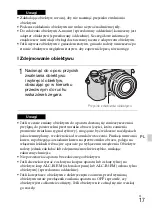 Предварительный просмотр 455 страницы Sony Alpha NEX-6 Instruction Manual