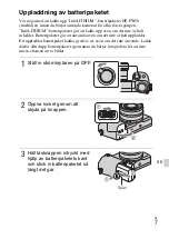 Предварительный просмотр 507 страницы Sony Alpha NEX-6 Instruction Manual