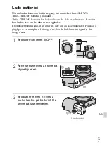 Предварительный просмотр 567 страницы Sony Alpha NEX-6 Instruction Manual