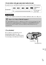 Предварительный просмотр 571 страницы Sony Alpha NEX-6 Instruction Manual