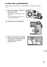 Предварительный просмотр 577 страницы Sony Alpha NEX-6 Instruction Manual