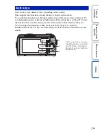 Preview for 103 page of Sony Alpha NEX-C3 Instruction Manual