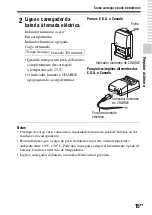 Предварительный просмотр 277 страницы Sony Alpha SLT-A37 Instruction Manual