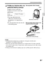 Предварительный просмотр 381 страницы Sony Alpha SLT-A37 Instruction Manual