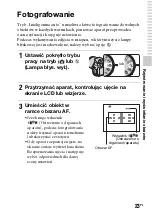 Предварительный просмотр 389 страницы Sony Alpha SLT-A37 Instruction Manual