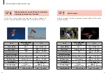 Preview for 26 page of Sony alpha9 Quick Manual