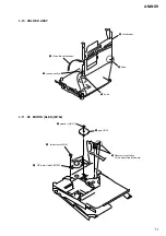 Preview for 11 page of Sony AM-NX9 Service Manual