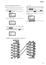 Preview for 23 page of Sony AM-NX9 Service Manual