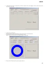 Preview for 29 page of Sony AM-NX9 Service Manual