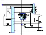 Preview for 32 page of Sony AM-NX9 Service Manual