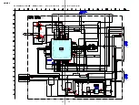 Preview for 38 page of Sony AM-NX9 Service Manual