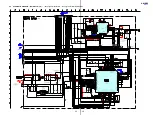 Preview for 39 page of Sony AM-NX9 Service Manual