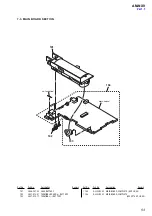 Preview for 53 page of Sony AM-NX9 Service Manual