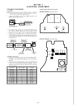 Preview for 6 page of Sony AN-LP1 Service Manual