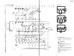 Preview for 8 page of Sony AN-LP1 Service Manual