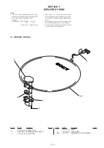 Preview for 9 page of Sony AN-LP1 Service Manual