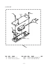 Preview for 11 page of Sony AN-LP1 Service Manual