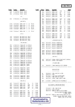 Preview for 13 page of Sony AN-LP1 Service Manual