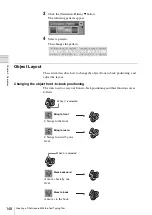 Preview for 148 page of Sony Anycast station AWS-G500 Operating Instructions Manual