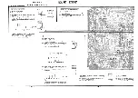 Предварительный просмотр 19 страницы Sony APM-X3U Service Manual