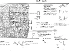 Предварительный просмотр 20 страницы Sony APM-X3U Service Manual