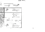 Предварительный просмотр 22 страницы Sony APM-X3U Service Manual