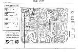 Предварительный просмотр 23 страницы Sony APM-X3U Service Manual