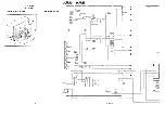 Предварительный просмотр 25 страницы Sony APM-X3U Service Manual