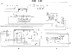 Предварительный просмотр 26 страницы Sony APM-X3U Service Manual