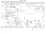 Предварительный просмотр 27 страницы Sony APM-X3U Service Manual