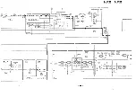 Предварительный просмотр 28 страницы Sony APM-X3U Service Manual