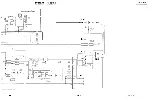 Предварительный просмотр 29 страницы Sony APM-X3U Service Manual