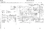 Предварительный просмотр 30 страницы Sony APM-X3U Service Manual