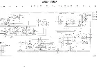 Предварительный просмотр 32 страницы Sony APM-X3U Service Manual