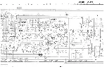 Предварительный просмотр 34 страницы Sony APM-X3U Service Manual