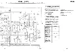 Предварительный просмотр 35 страницы Sony APM-X3U Service Manual