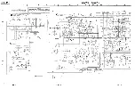 Предварительный просмотр 36 страницы Sony APM-X3U Service Manual