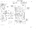 Предварительный просмотр 38 страницы Sony APM-X3U Service Manual